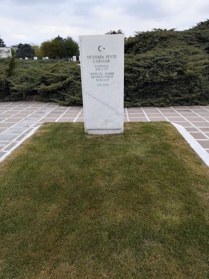Hangi durumlarda duygulanırsınız?