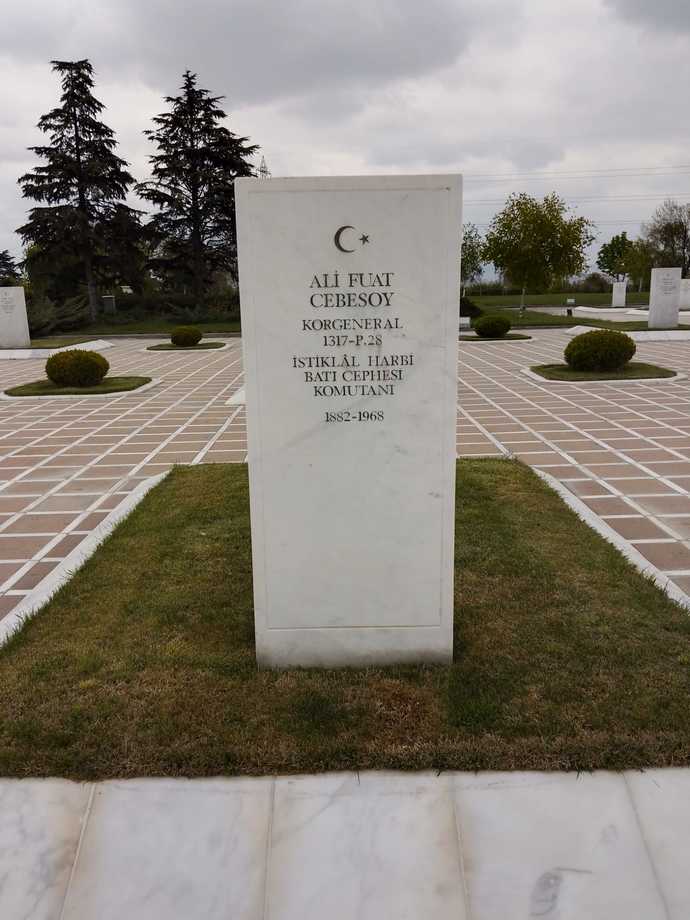 Hangi durumlarda duygulanırsınız?