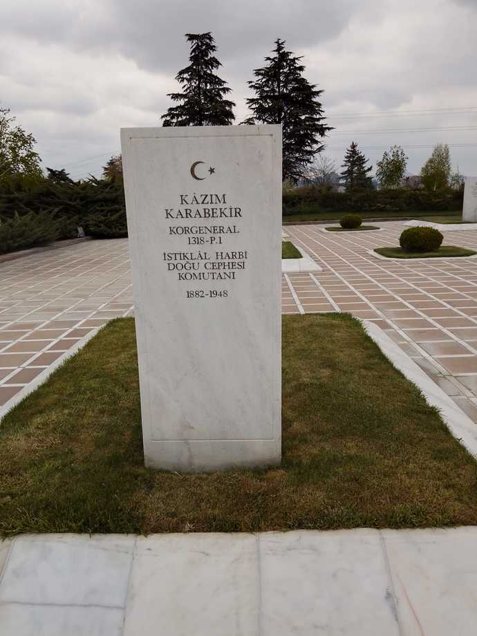 Hangi durumlarda duygulanırsınız?