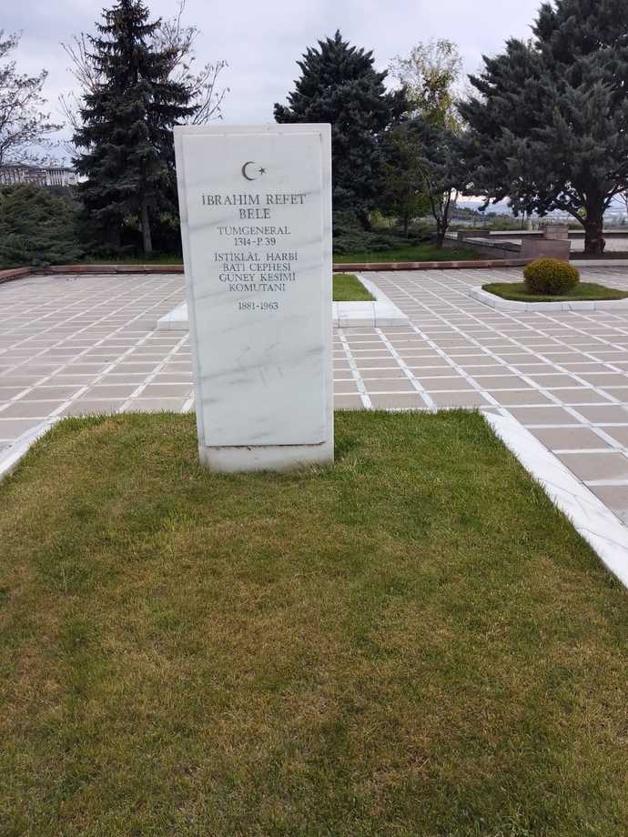 Hangi durumlarda duygulanırsınız?