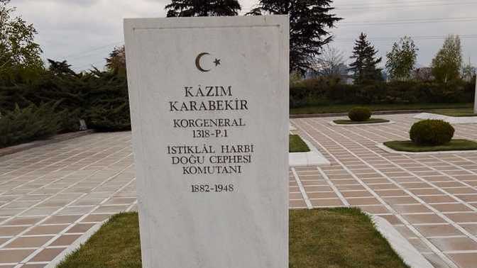 Hangi durumlarda duygulanırsınız?