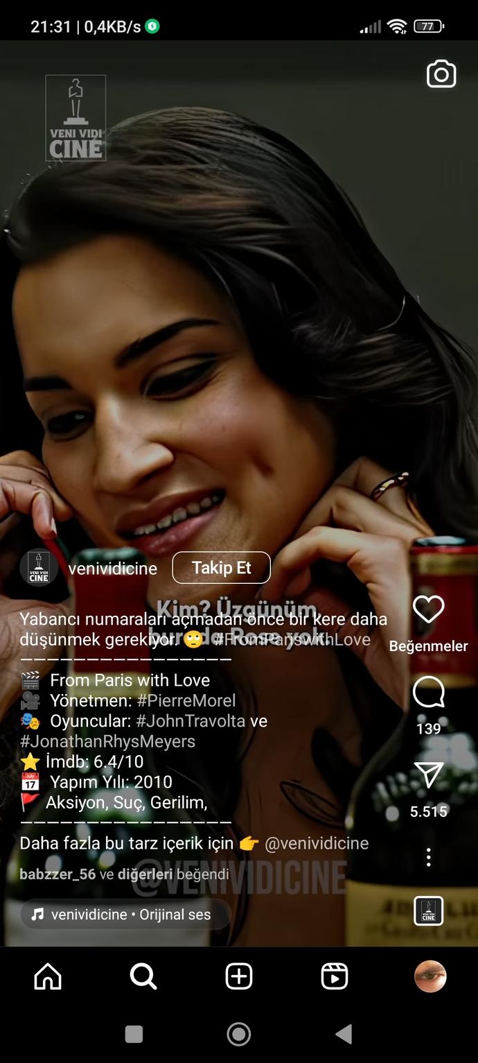 Galerinizdeki son fotoğraf yaşam felsefenizmiş, galerinizdeki son fotoğraf ne?