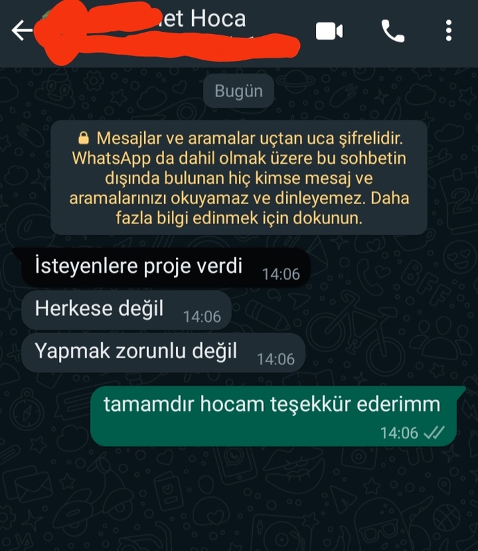 Galerinizdeki son fotoğraf yaşam felsefenizmiş, galerinizdeki son fotoğraf ne?