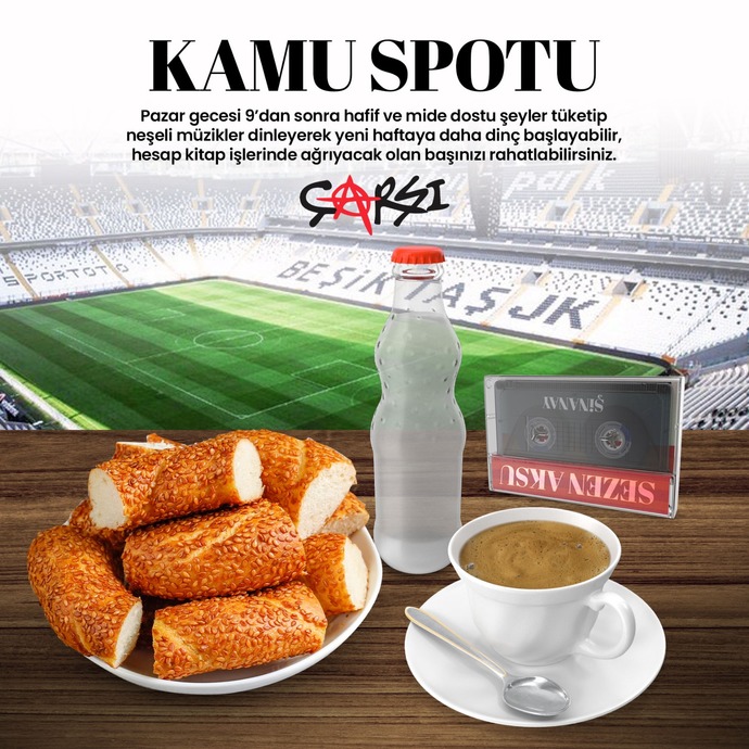 Galerinizdeki son fotoğraf yaşam felsefenizmiş, galerinizdeki son fotoğraf ne?