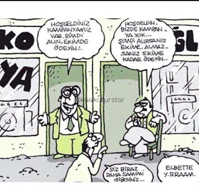 Galerinizdeki son fotoğraf yaşam felsefenizmiş, galerinizdeki son fotoğraf ne?