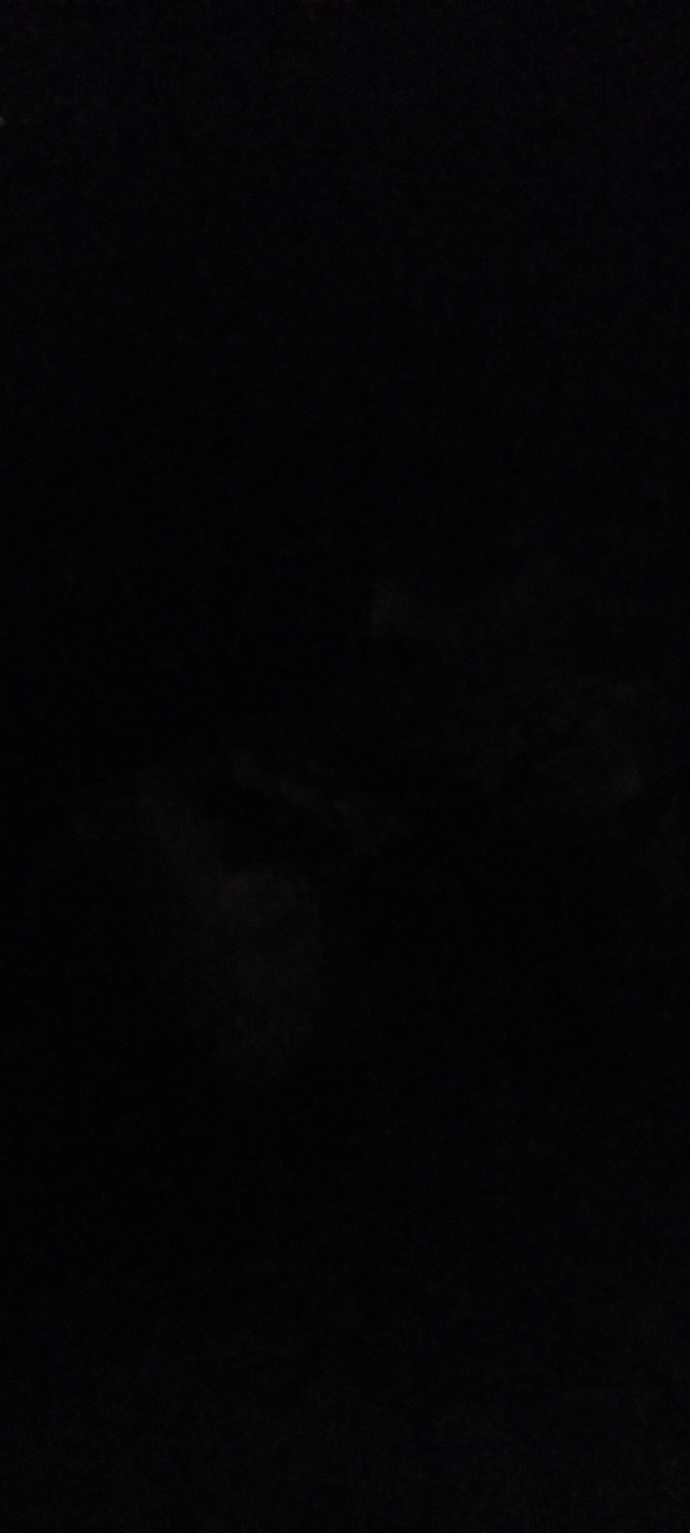 Galerinizdeki son fotoğraf yaşam felsefenizmiş, galerinizdeki son fotoğraf ne?