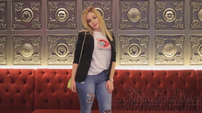 1.63 boyundayım, 69 kiloyum. Balık etli mi oluyorum?
