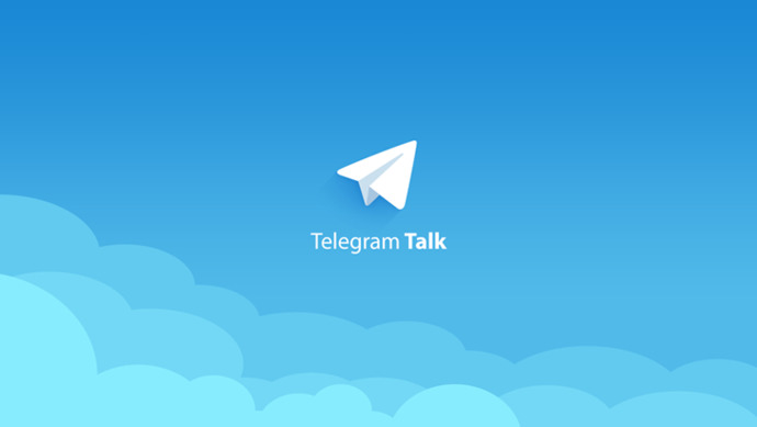 Telegram kullanan erkek neden kullanıyordur?