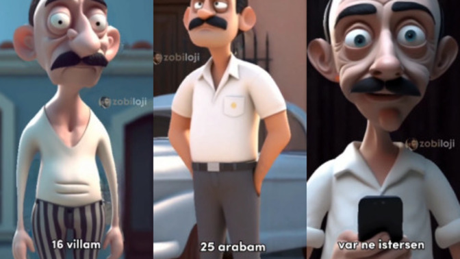 Sürekli yalanlarını yakaladığınız biriyle arkadaşlık yapmaya devam eder misiniz?