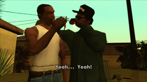 Grand Theft Auto IV 15. yaşında! 🎂 En sevdiğiniz GTA oyunu hangisi?