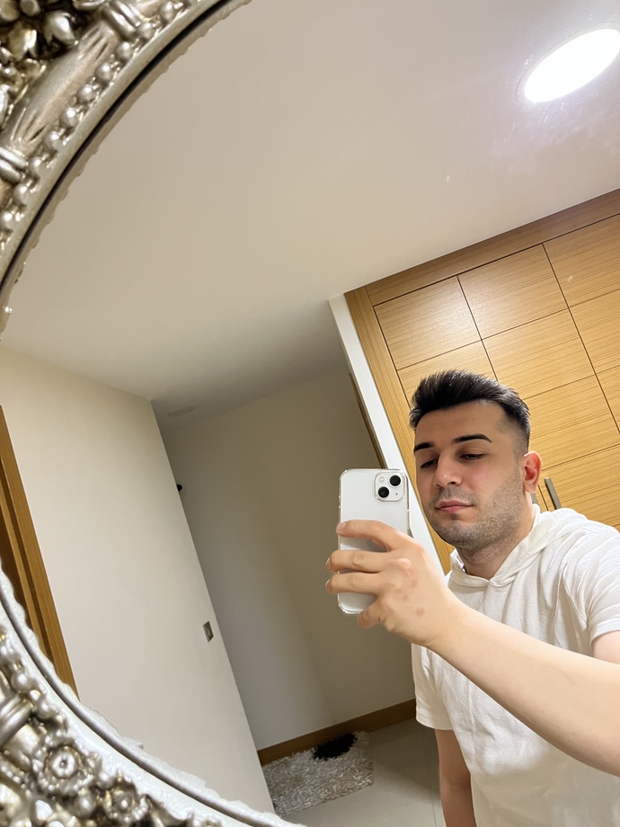 Boynuma dövme yaptırmayı düşünüyorum, sizce yakışır mı?