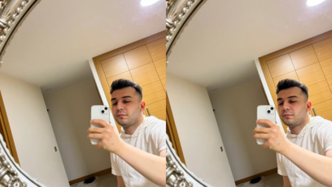 Boynuma dövme yaptırmayı düşünüyorum, sizce yakışır mı?