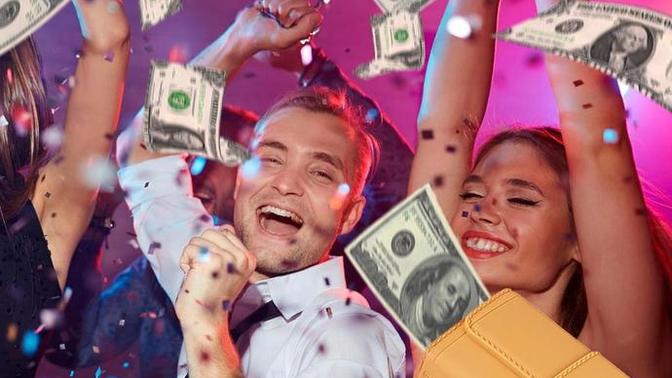 Şu an cüzdanınızda kaç ₺ var?