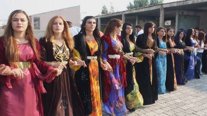 Kocamı nasıl elimde tutarım?