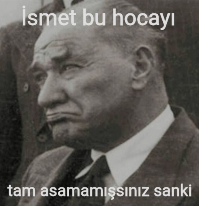 Sizce 14 Mayıs'ta seçimi kim kazanacak?