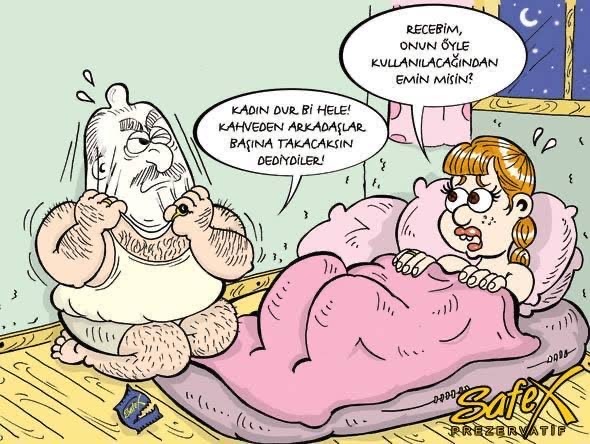 Eşiniz/sevgiliniz şu an sizi "hamileyim" diye arasa ilk tepkiniz ne olurdu ve ona ne söylerdiniz?