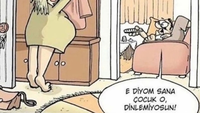Eşiniz/sevgiliniz şu an sizi "hamileyim" diye arasa ilk tepkiniz ne olurdu ve ona ne söylerdiniz?