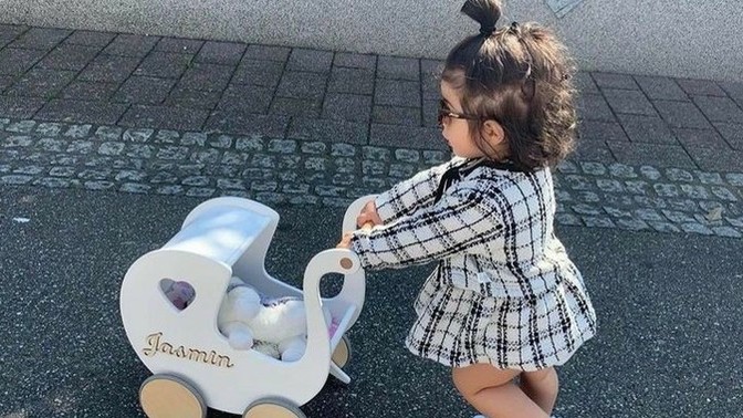 Çocuk istemeyen eşe çocuk sevgisi nasıl aşılanır?