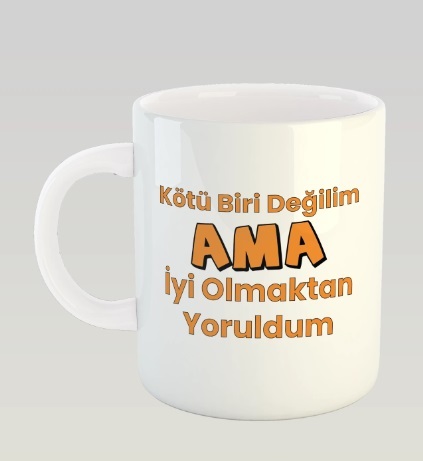 İyilerin kalbini neden hep üzüyorlar?