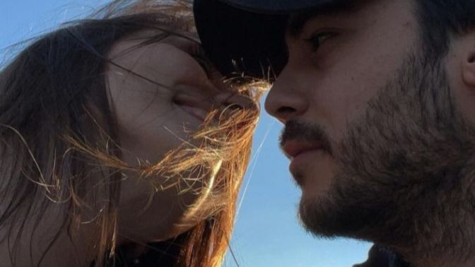 İnsanlara inancınız, güveniniz kaldı mı?