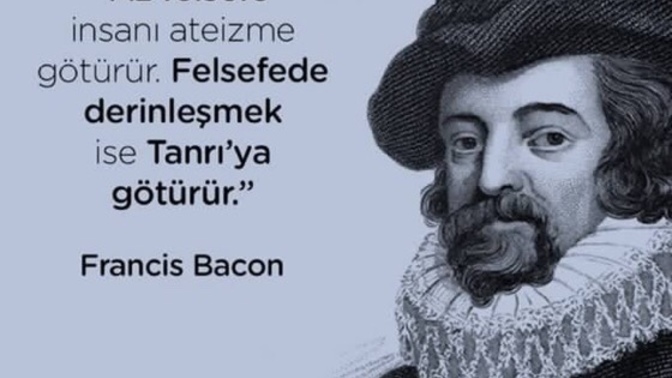 Son zamanlarda artan ateizm hakkında ne düşünüyorsunuz?