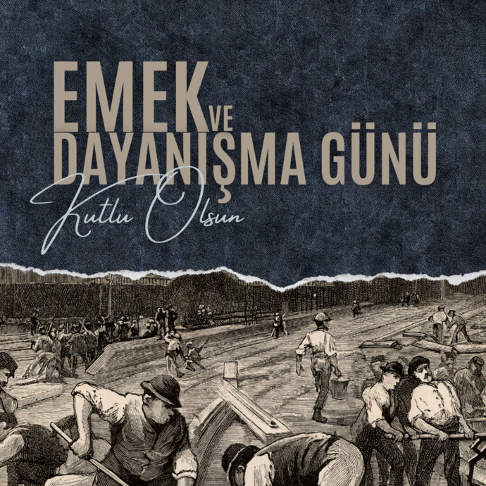 Quiz’e cevapları ver, öğren! İş yerinde nasıl bir çalışansın?