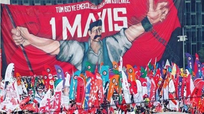 Quiz’e cevapları ver, öğren! İş yerinde nasıl bir çalışansın?