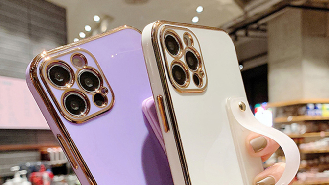iPhone 14 Pro için hangi renk daha uygun?