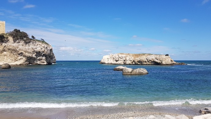 Güzel fotoğraflar çeker misiniz?