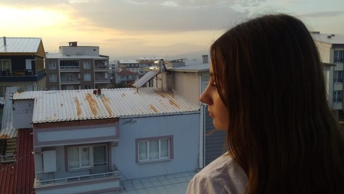 Güzel fotoğraflar çeker misiniz?