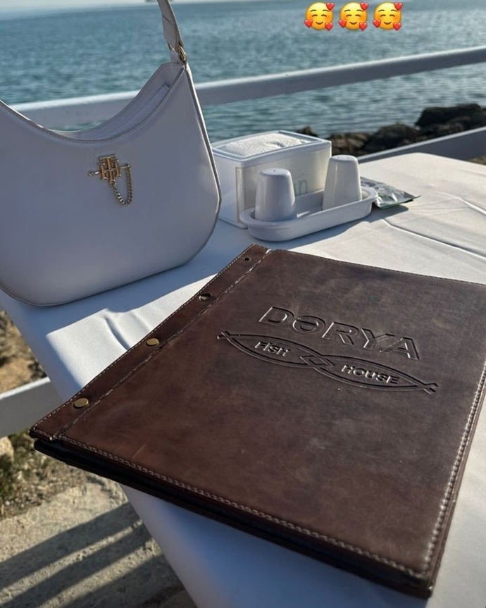 😍En son hangi otelde seyahat ettin🤔😎?