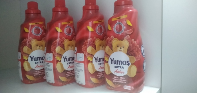 Stok yapar mısınız?