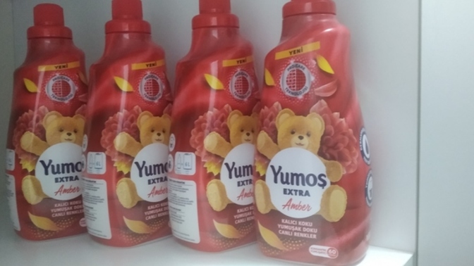 Stok yapar mısınız?