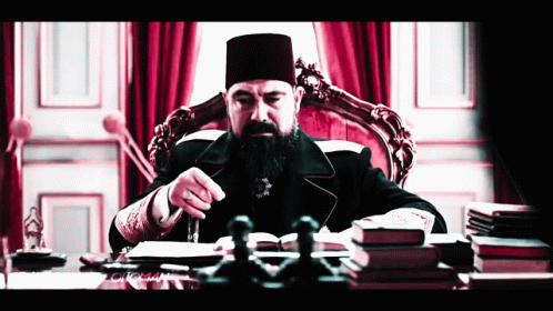 +30 yaş kadınlar nerede?