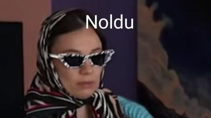 Alıngan bir yapıya sahip misin?