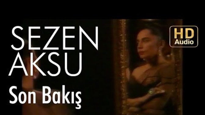 Müzik 🎶🎶sizce de ruhun gıdası mıdır?