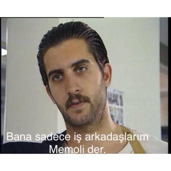 Eşinin/sevgilinin sana adınla seslenmesi sende nasıl bir his oluşturur?