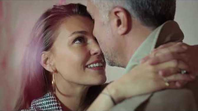 Bir mucize olup evlenecek olsanız ilk dans şarkınız ne olurdu 💃?