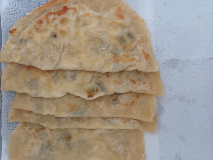 Napiyorsunuz site sakinleri?