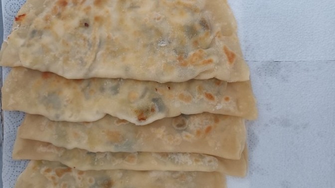 Napiyorsunuz site sakinleri?
