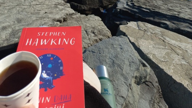 Tatil günlerini evde mi, dışarıda mı geçirmeyi daha çok seversiniz?