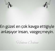 Bir insanla iyi anlaşabildiğinizi nereden anlarsınız?