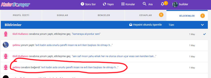 Evli bir kadınla sırf cinsellik için görüşür müydünüz?
