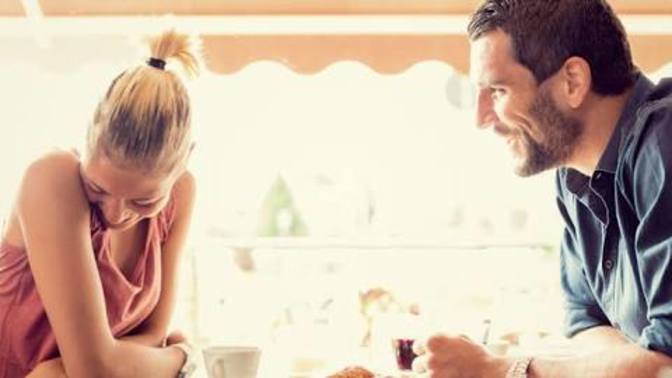 Bir kadına seni seksi buluyorum demek taciz mi sayılır, iltifat mı?