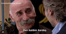 Hâlâ TikTok uygulamasını kullanmayan birileri kaldı mı?