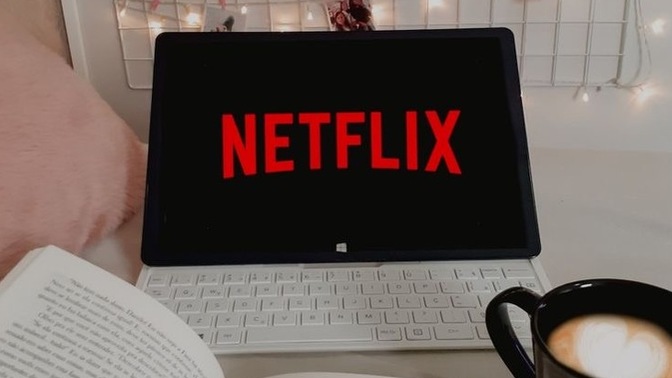 Netflix'ten memnun musunuz?