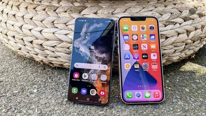 Telefonunuzda en fazla kullandığınız uygulama hangisi?