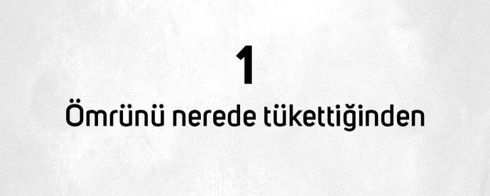 Bu 5 zoruya cevabiniz ne?