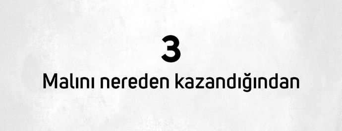 Bu 5 zoruya cevabiniz ne?