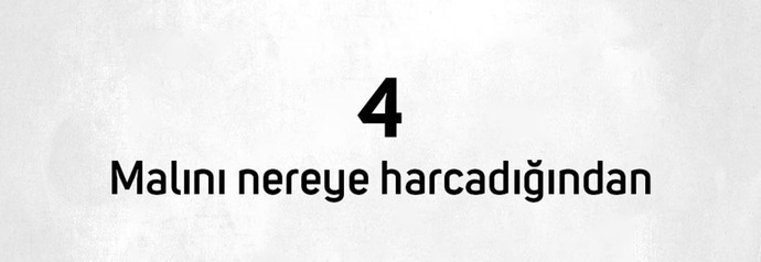 Bu 5 zoruya cevabiniz ne?